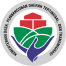 Kementerian Desa